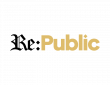 Otter PR retained by Re:Public to Lead National Media Strategy
