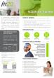 fit20 USA Launches Nationwide Brain Training Program, Expanding Its Holistic Approach to Wellness