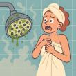 Research Exposes the Dirty Secret of Showerheads, ShowerClear Delivers Industry's First Solution