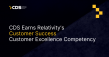 CDS Earns Customer Success Competency from Relativity