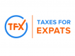 Taxes for Expats Introduces Pre-Filled Tax Questionnaire, Accelerating US Expat Filing Worldwide