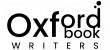 Oxford Book Writers Launches Elite Ghostwriting Service for Leaders, Transforming Untold Stories into Enduring Legacies