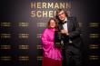 Freiheit beginnt am Mund - Dr. Andrea Hofbauer gewinnt internationalen Excellence Award und reist nach New York