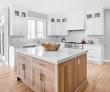 Worthington Hosts Free Kitchen and Bath Remodeling Seminars in Carmel