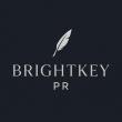 BrightKey PR Launches and Introduces the Visibility Fund to Support Authors With Limited Means