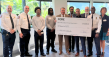CORE Construction Services of Florida Launches Future First Responders EMT Scholarship for Broward County Students