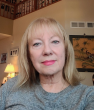 Dr. Ruth Gannon Cook Releases New Book Exploring Memory, Mythology, and Personal Transformation