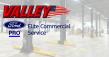 Valley Truck Opens Ford Pro Elite Commercial Service Center, Expanding Service Capabilities for Columbus & Central Ohio