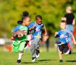 i9 Sports® Unveils New Training Sessions to Transform the Youth Sports Experience