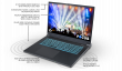 Kubuntu Focus Announces the New Zr GEN 1 Model