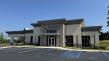 Legacy Credit Union Opens New Branch in McCalla, Alabama, Celebrates with Community Leaders