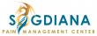 Sogdiana Pain Management Center Offers Holistic Healing to Richmond Hill and the GTA