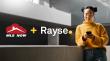 MLS Now is Improving Real Estate Agent Transparency with Rayse