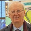 New Book Chronicles Education and Politics in England Through the Eyes of Veteran Commentator John Howson