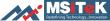 MSITEK Powers Next-Gen Retail Innovation at S.Market by SAP and Compass with AllGoVision's AI Surveillance Technology
