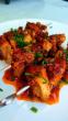 UK Vegan Market Surges Past £1 Billion, Driving Demand for Culturally Diverse Plant-Based Cuisine