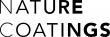 Levi’s Takes Nature Coatings’ BioBlack Mainstream