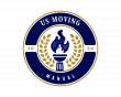 US Moving Manual - Blows the Whistle on Multi-Billion Dollar Moving Industry Scams