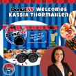 DonutNV Welcomes Kassia Thormahlen as Director of Franchise Development