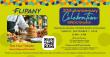 FLIPANY Celebrates 20 Years of Community Impact with Waterfront Brunch in Miami
