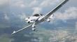 EASA Certifies Hartzell Polaris Propeller for Diamond DA40 NG