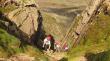 The ITERA Expedition Races Return to the Scottish Highlands