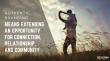 Beacon Media + Marketing Releases Part 2 of Authentic Branding Series for Small Business Growth