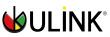ULINK DA Drive Analyzer’s 2025 Update Boosts SATA Drive Performance