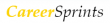 CareerSprints.com Strengthens Support for PMP Candidates with Its PMP Application Review and Rewrite Service
