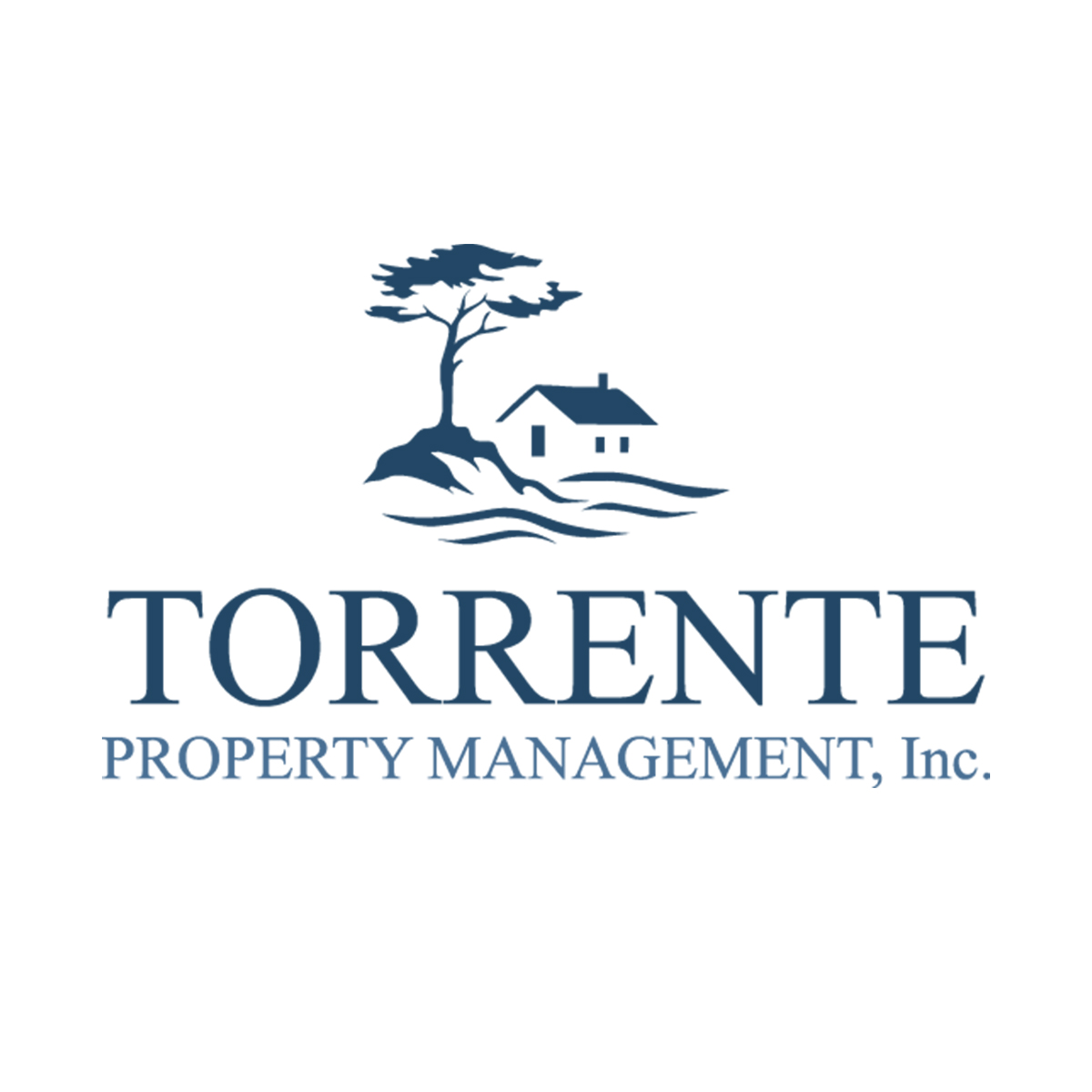 Torrente Property Management, Inc. Addresses Demand for Affordable Property Management in Monterey Bay Area