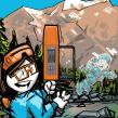 Bad Elf Launches the Pioneer Package, a Virtual Training Program for GIS Professionals