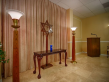 Sinai Memorial Chapels Serves Delray Beach with Trusted, Tradition-Based Jewish Funeral Services
