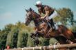 The Equerry Redefines Horse Insurance With a Human-Centered, Discipline-Aware Approach