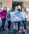 Ohio family’s mission to give back and inspire purposeful travel spreads nationally