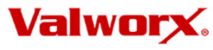 Valworx Logo