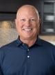 Worthington Design & Remodeling Announces Spring Kitchen & Bath Seminar Events for Indianapolis Area Homeowners