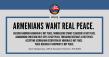 ANCA Warns that White House-Backed Deal Rewards Azerbaijan’s Ethnic Cleansing, Undermines Armenia’s Sovereignty