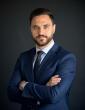 Mustafa A. Nejem Honored with 2025 Global Recognition Award for Maritime Innovation and Global Thought Leadership