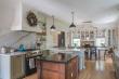 FineCraft Design & Build Hosts Exclusive Open House for Stunning 100-Year-Old Home Remodel in Chevy Chase, D.C.