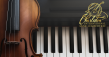 19th Century Charleston International Music Competition