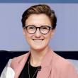 Out for Undergrad Welcomes Jane Barry-Moran as Principal Consultant—Strategic Development