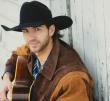 Country Newcomer Trace Nixon Releases New Music 'Love Lost Has Been'