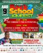 Empowering Families: The 6th Annual Back 2 School Jamfest Returns to Fort Lauderdale