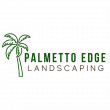Palmetto Edge Landscaping Launches in Lexington SC, Bringing Fresh Focus to Commercial and Residential Lawn Care