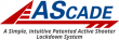 AScade Unveils Revolutionary Active Shooter Door Barricade and Alarm System