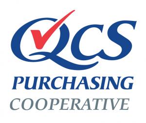 QCS PURCHASING