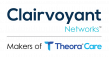 Clairvoyant Networks, Inc. Ranks No. 2280  on the 2025 Inc. 5000 List of America’s Fastest-Growing Private Companies