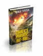 'Charlie’s Paradise, 1967–1968' is a Gripping True War Memoir by Mike Vitel