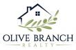 Local Real Estate Firm Gives Back to Support Local Teachers