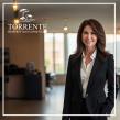 Torrente Property Management Expands to Salinas with Professional Real Estate Management Services